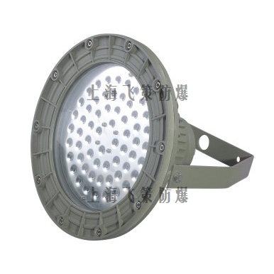 BCd6350防爆高效节能LED灯